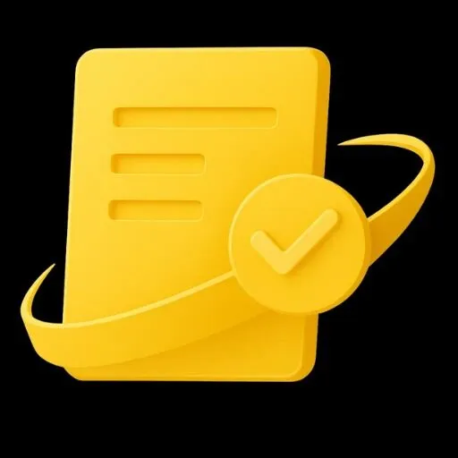 Cập nhật thông tin nhanh chóng