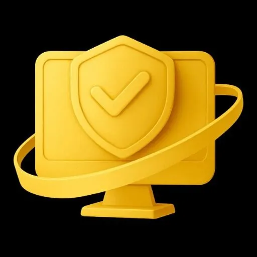 Giao diện thiết kế hiện đại