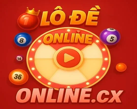 Số hay chọn tại Lô đề online