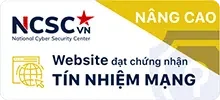 Chứng nhận tín nhiệm mạng của lô đề online