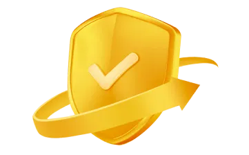 Thương hiệu uy tín, minh bạch