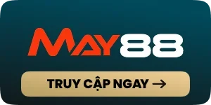 Nhà cái top 3 May88