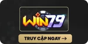 Nhà cái Win79